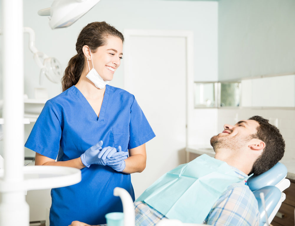 moving-during-invisalign-treatment-redding-orthodontist
